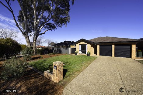 68 Rollston St, Amaroo, ACT 2914