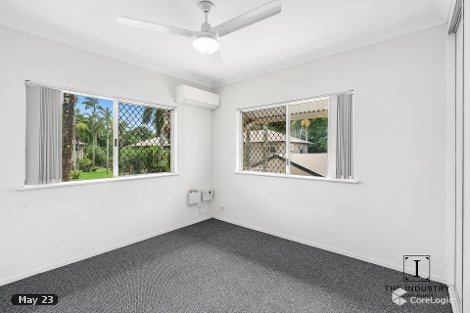 3/176-180 Spence St, Bungalow, QLD 4870