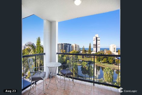 48/6 Mari St, Alexandra Headland, QLD 4572