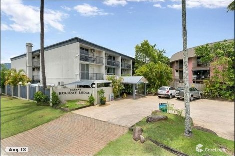 11/259 Sheridan St, Cairns North, QLD 4870