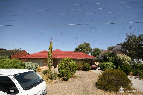 12 Doncaster Ave, Novar Gardens, SA 5040