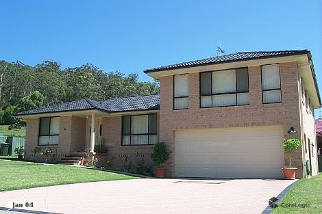 14 Diamentina Way, Lakewood, NSW 2443