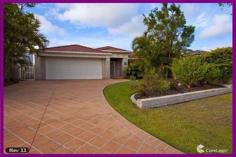 8 Bancroft St, Pelican Waters, QLD 4551