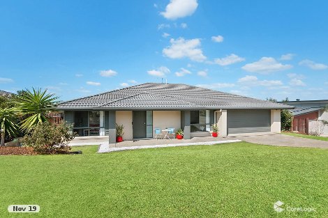 10 O'Donnell St, Augustine Heights, QLD 4300