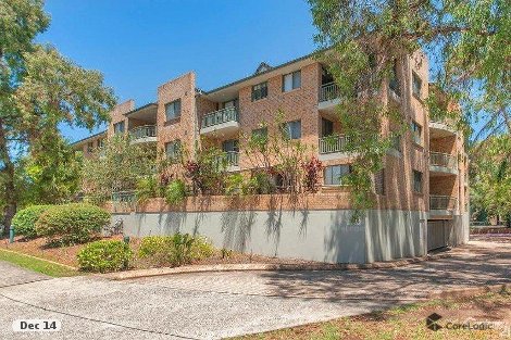 32/2 Mead Pl, Chipping Norton, NSW 2170