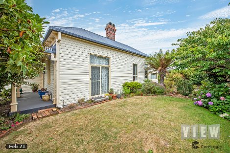 37 Gunn St, Devonport, TAS 7310