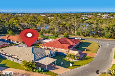 2 Lamb Cl, Victoria Point, QLD 4165