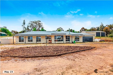 8 Banksia Ct, Linton, VIC 3360