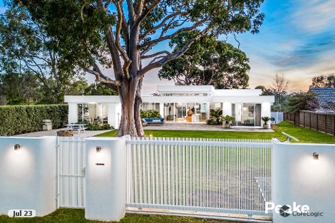 5 Luke Pl, Guys Hill, VIC 3807