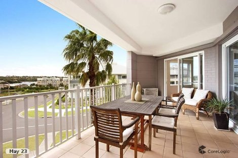 21/25 Market St, Breakfast Point, NSW 2137