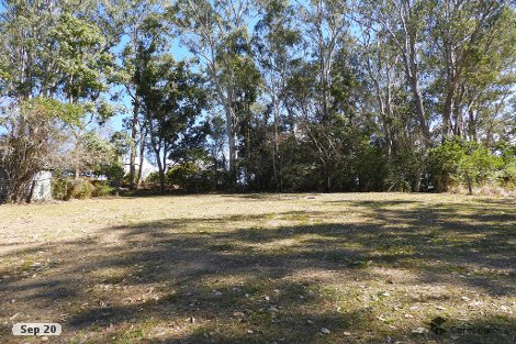 76 Urben St, Urbenville, NSW 2475