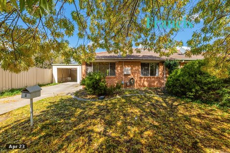 8 Carara Cl, Ngunnawal, ACT 2913