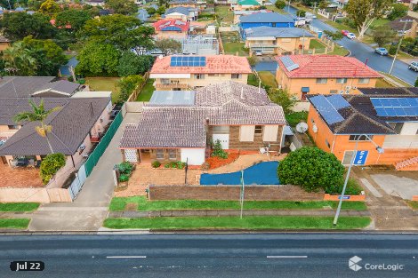 517 Mains Rd, Macgregor, QLD 4109