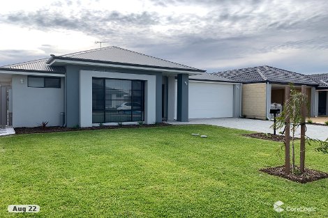 29 Pavilion Cres, Geographe, WA 6280