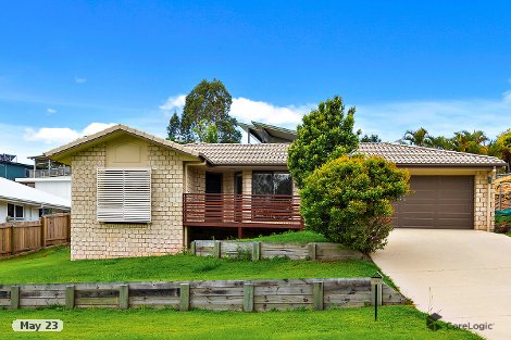 40 Macadamia Dr, Pottsville, NSW 2489