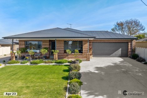 55 Sutherland St, Kilmore, VIC 3764