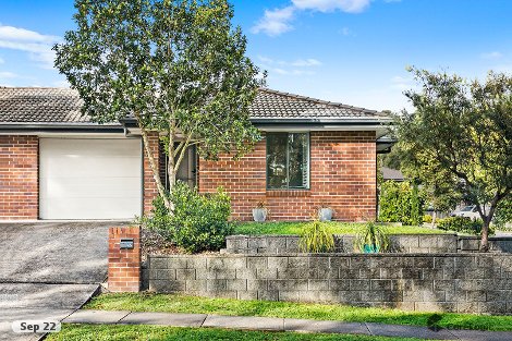 2/9 Tallowwood Cres, Fletcher, NSW 2287