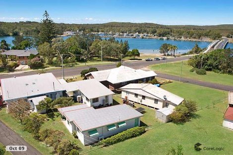 8 Elm St, Evans Head, NSW 2473