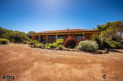 11 Trant Rd, Moresby, WA 6530