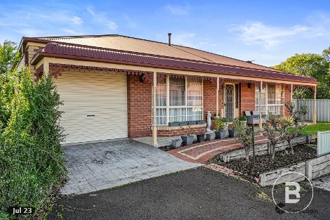 5/26 Hodgkinson St, Kennington, VIC 3550