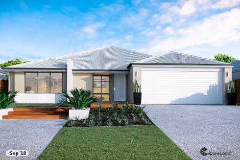 Lot 121 Skye Lane, Bridgetown, WA 6255