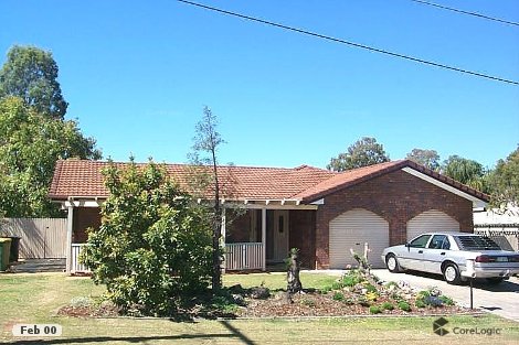 7 Harding Cres, Cleveland, QLD 4163