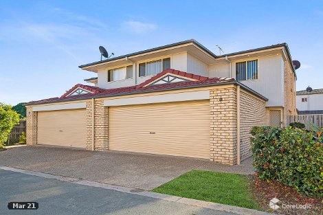 23/100 Oakmont Ave, Oxley, QLD 4075