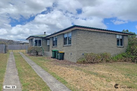 101 Mockridge Rd, Clarendon Vale, TAS 7019