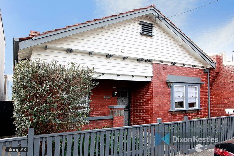 83 Erskine St, Middle Park, VIC 3206