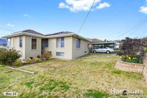 14 Catherine St, Berriedale, TAS 7011