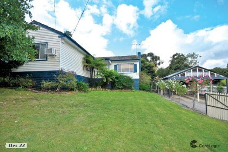 14 Williams Rd, Briar Hill, VIC 3088