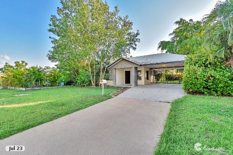 34 Odegaard Dr, Rosebery, NT 0832