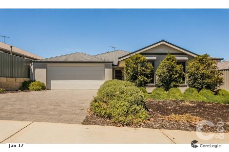 19 Hurn Rise, Wellard, WA 6170