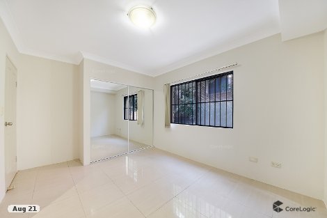 26/11-17 Wyndham St, Alexandria, NSW 2015