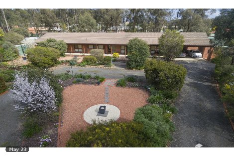 60 Marnie Rd, Kennington, VIC 3550