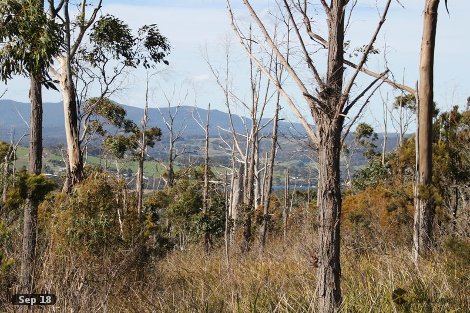 Lot 1 Hill St, Geeveston, TAS 7116