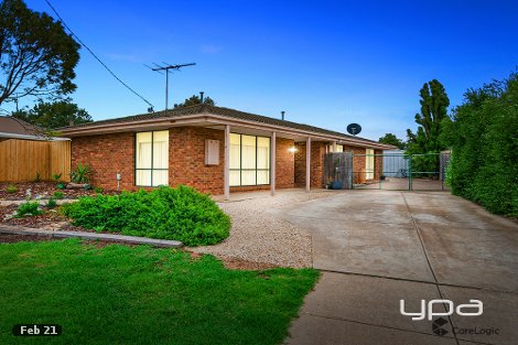 68 Holts Lane, Darley, VIC 3340