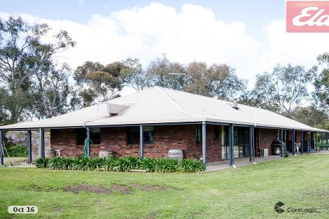 32 Mclindens Rd, Barnawartha North, VIC 3691