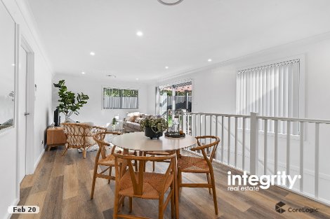 10 Brinawarr St, Bomaderry, NSW 2541