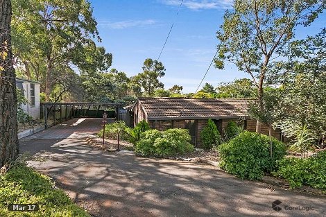 34 Shelley St, Spring Gully, VIC 3550