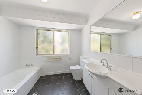 2/10 Schumann Cl, Tingalpa, QLD 4173