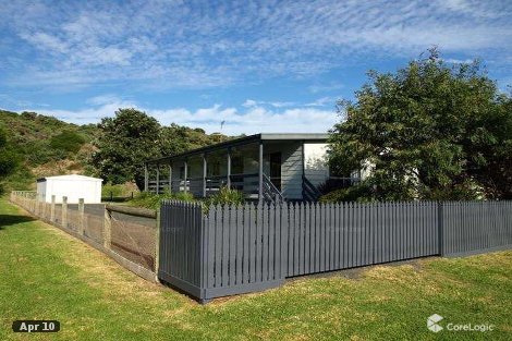 20 Paris Cres, Venus Bay, VIC 3956