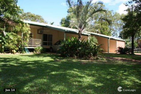 62 Circular Way, Trunding, QLD 4874