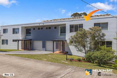 4/31 Wollomi Ave, Nelson Bay, NSW 2315