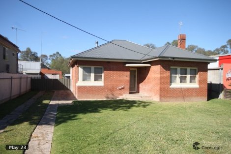 98 Hammond Ave, East Wagga Wagga, NSW 2650