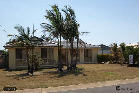 17 Royal Palm Dr, Steiglitz, QLD 4207