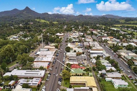 126 Dalley St, Mullumbimby, NSW 2482