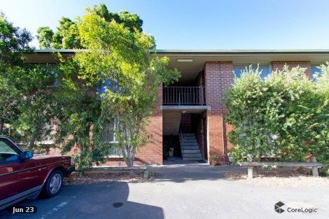 6/25 Jolly St, Frankston, VIC 3199