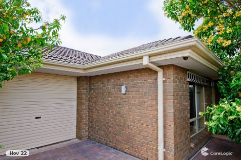 18/100-102 Pimpala Rd, Morphett Vale, SA 5162