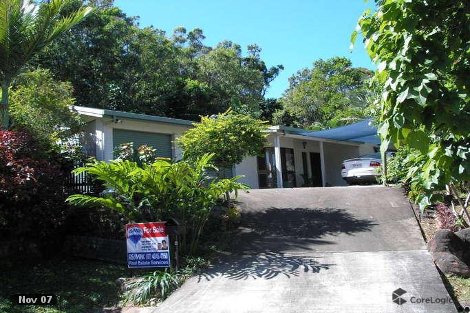 6 Hogan Ct, White Rock, QLD 4868